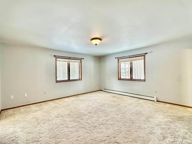 272 Timberlane Drive, Marquette, MI 49855