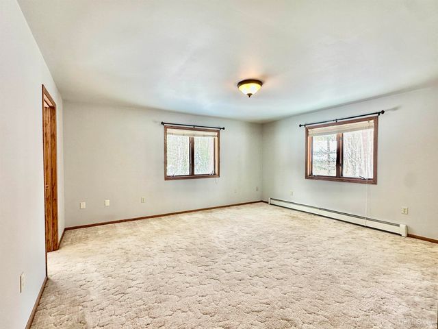 272 Timberlane Drive, Marquette, MI 49855