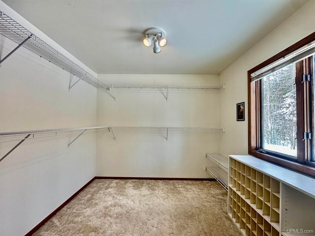 272 Timberlane Drive, Marquette, MI 49855