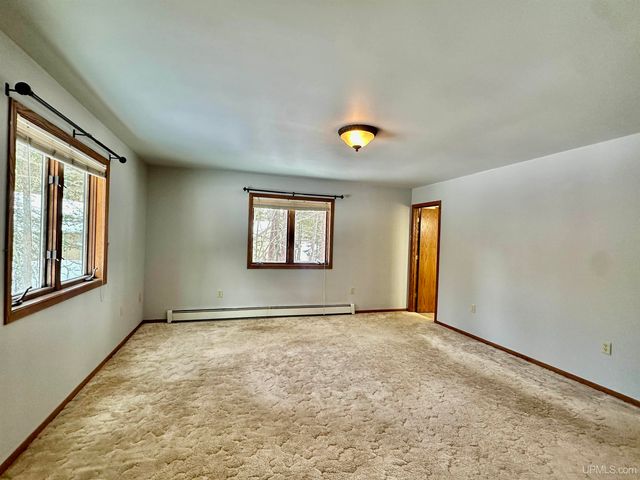 272 Timberlane Drive, Marquette, MI 49855