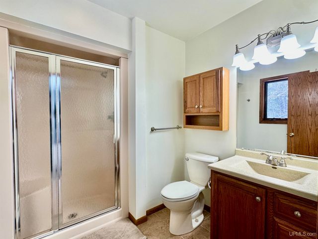 272 Timberlane Drive, Marquette, MI 49855