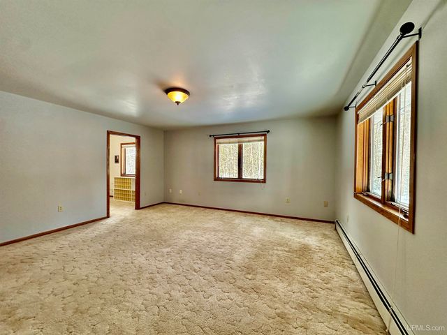 272 Timberlane Drive, Marquette, MI 49855