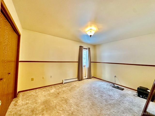 272 Timberlane Drive, Marquette, MI 49855