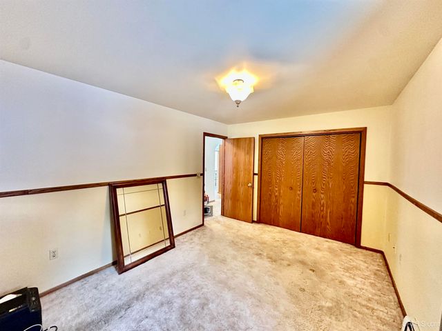 272 Timberlane Drive, Marquette, MI 49855