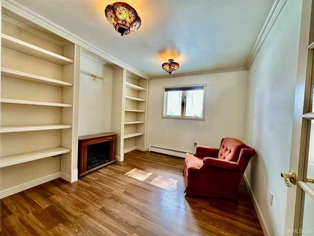 272 Timberlane Drive, Marquette, MI 49855