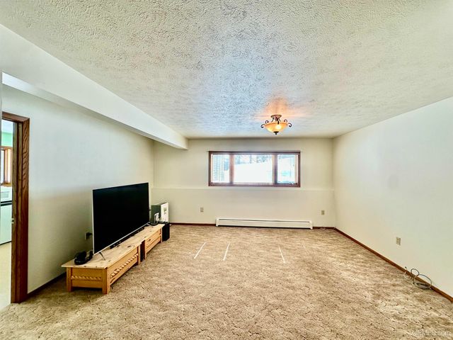 272 Timberlane Drive, Marquette, MI 49855