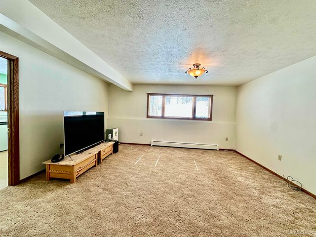 272 Timberlane Drive, Marquette, MI 49855