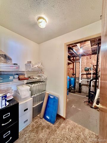 272 Timberlane Drive, Marquette, MI 49855