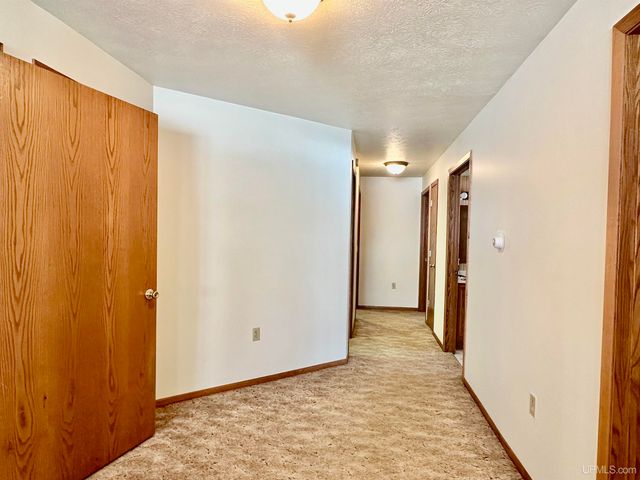 272 Timberlane Drive, Marquette, MI 49855