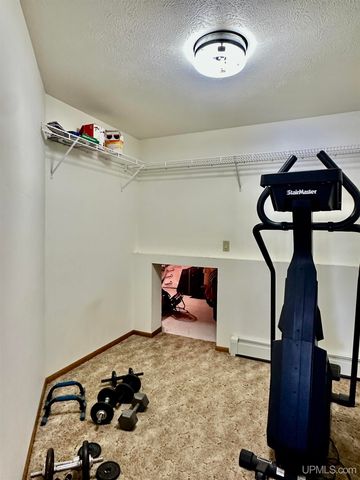 272 Timberlane Drive, Marquette, MI 49855