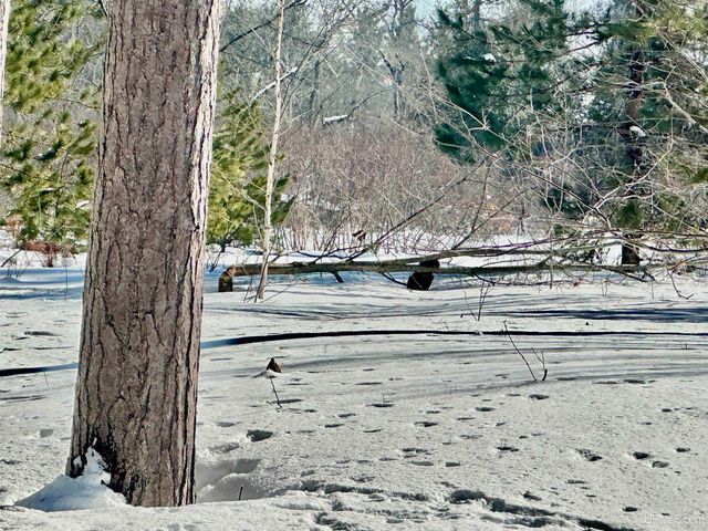 272 Timberlane Drive, Marquette, MI 49855