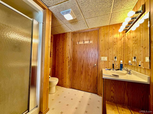 272 Timberlane Drive, Marquette, MI 49855