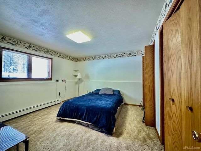 272 Timberlane Drive, Marquette, MI 49855