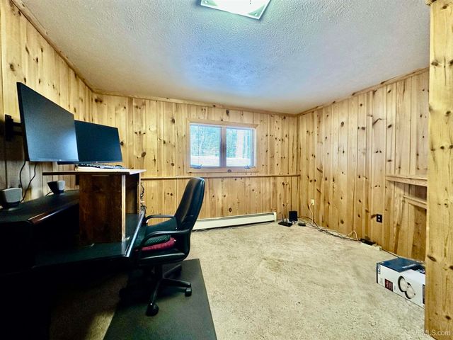 272 Timberlane Drive, Marquette, MI 49855