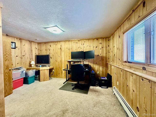 272 Timberlane Drive, Marquette, MI 49855