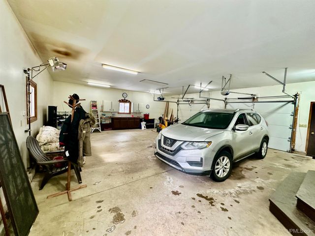 272 Timberlane Drive, Marquette, MI 49855