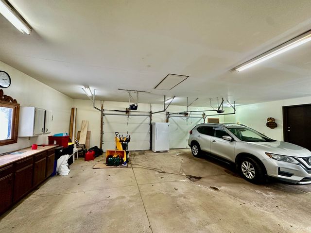 272 Timberlane Drive, Marquette, MI 49855