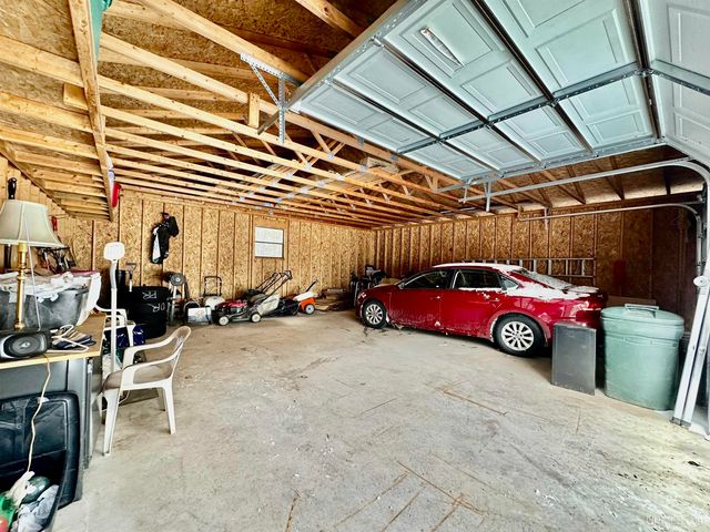 272 Timberlane Drive, Marquette, MI 49855