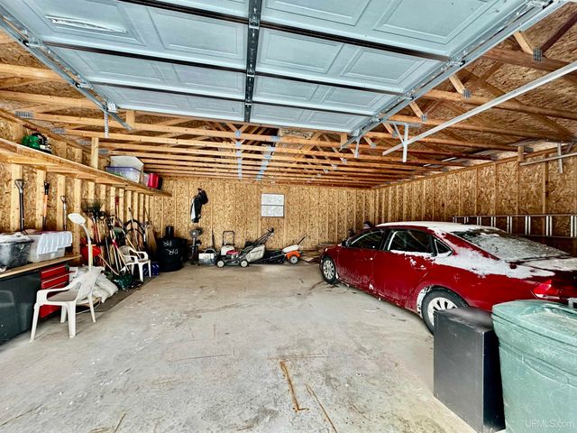 272 Timberlane Drive, Marquette, MI 49855