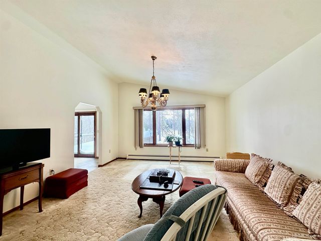 272 Timberlane Drive, Marquette, MI 49855