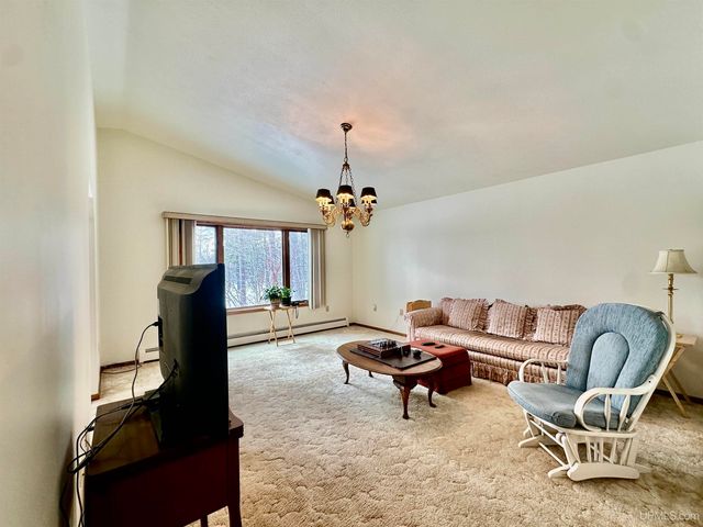 272 Timberlane Drive, Marquette, MI 49855