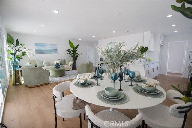 4618 Maurie, Santa Ana, CA 92703