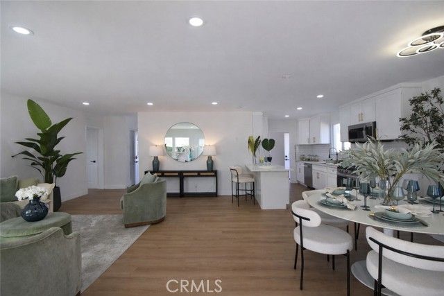 4618 Maurie, Santa Ana, CA 92703