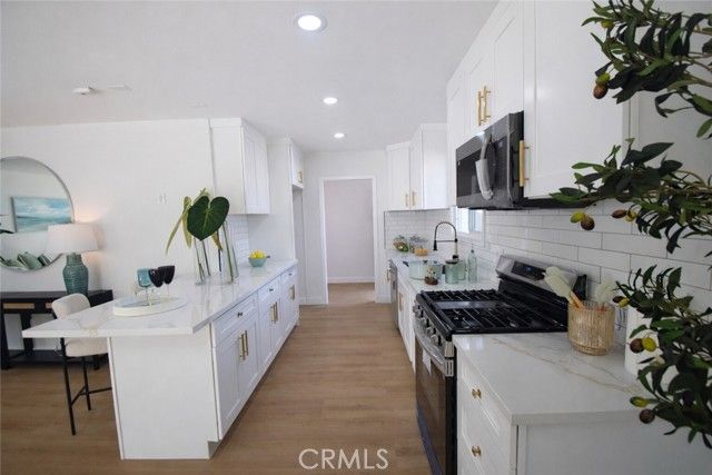 4618 Maurie, Santa Ana, CA 92703