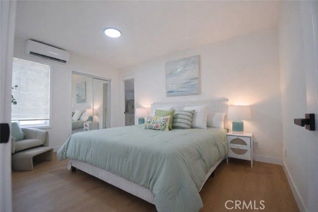 4618 Maurie, Santa Ana, CA 92703