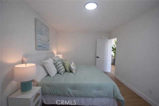 4618 Maurie, Santa Ana, CA 92703