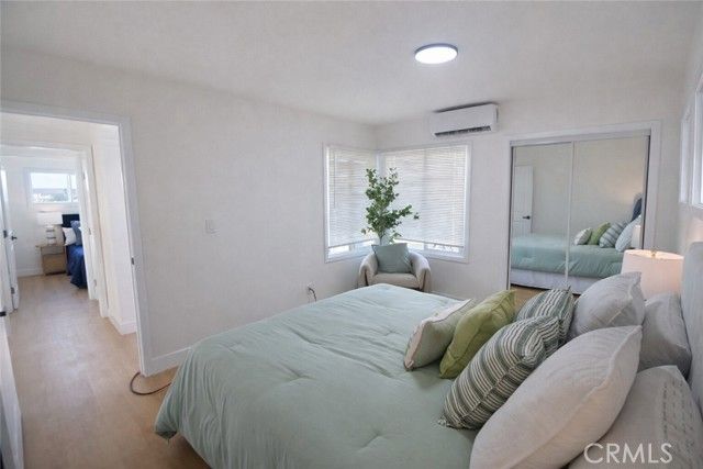 4618 Maurie, Santa Ana, CA 92703