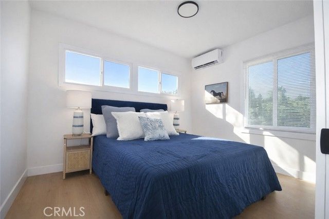 4618 Maurie, Santa Ana, CA 92703