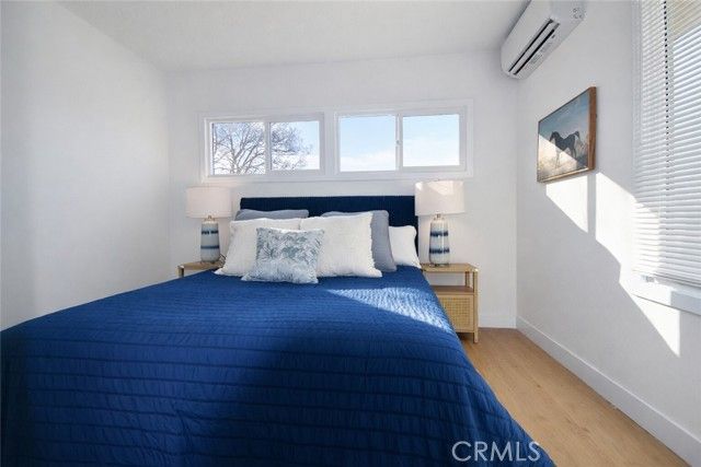 4618 Maurie, Santa Ana, CA 92703