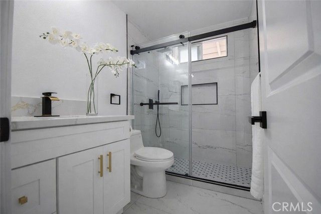 4618 Maurie, Santa Ana, CA 92703