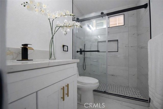 4618 Maurie, Santa Ana, CA 92703