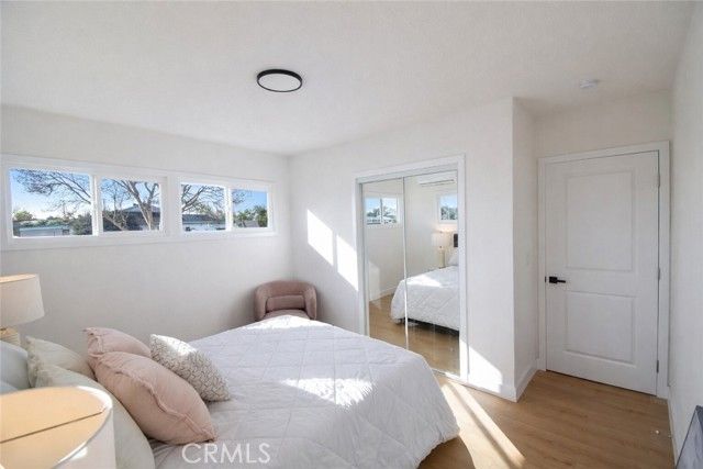 4618 Maurie, Santa Ana, CA 92703