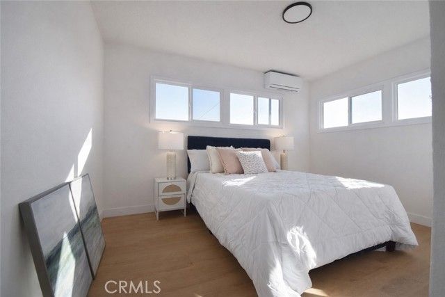 4618 Maurie, Santa Ana, CA 92703