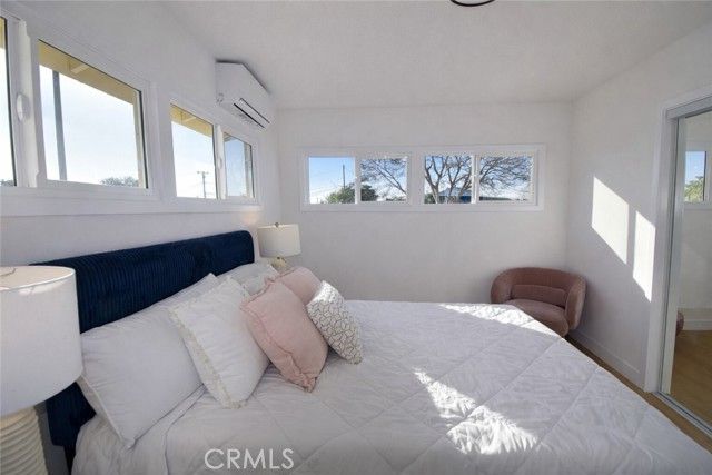 4618 Maurie, Santa Ana, CA 92703