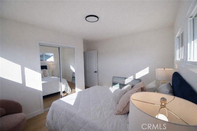 4618 Maurie, Santa Ana, CA 92703