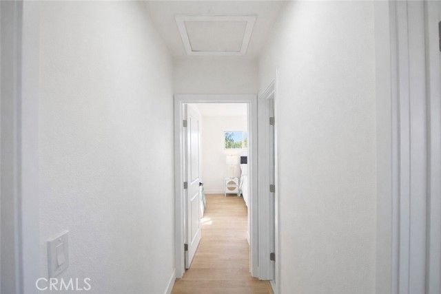 4618 Maurie, Santa Ana, CA 92703