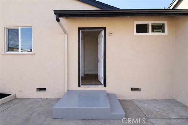 4618 Maurie, Santa Ana, CA 92703