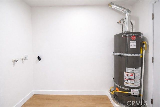 4618 Maurie, Santa Ana, CA 92703