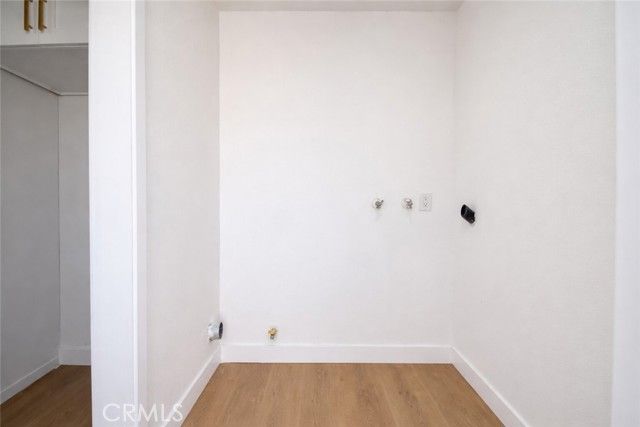 4618 Maurie, Santa Ana, CA 92703