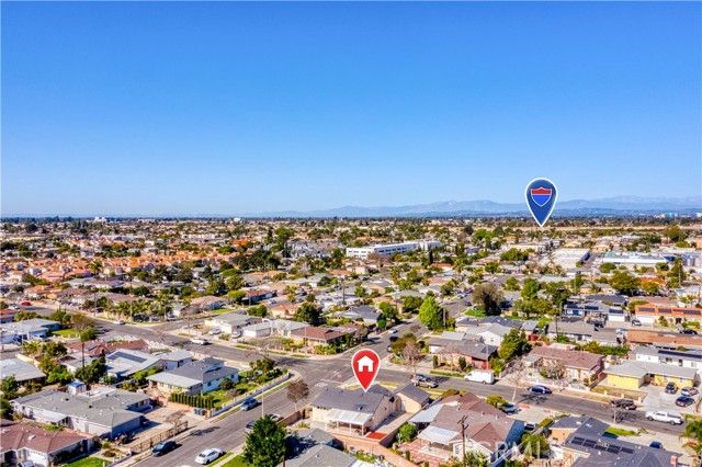 4618 Maurie, Santa Ana, CA 92703