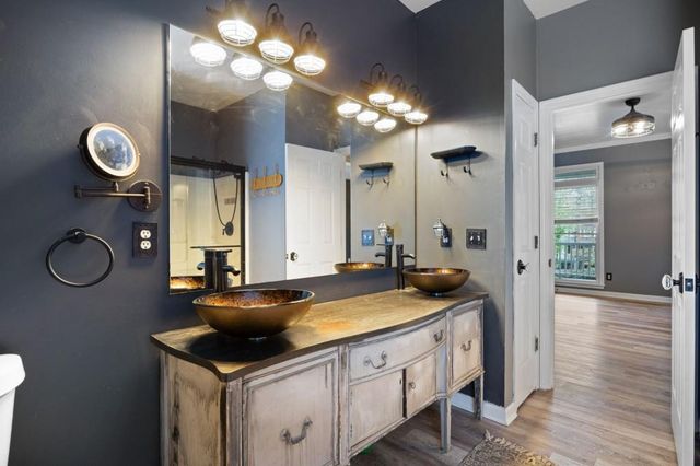 241 Falcon Pointe Court, Canton, GA 30114