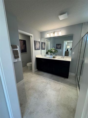 2024 MALLARD BOULEVARD, Auburndale, FL 33823