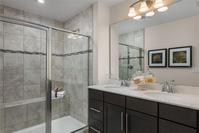 2024 MALLARD BOULEVARD, Auburndale, FL 33823