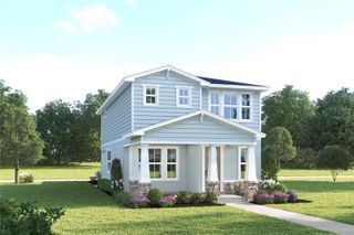 2024 MALLARD BOULEVARD, Auburndale, FL 33823