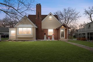 W163N8459 Arthur AVENUE, Menomonee Falls, WI 53051