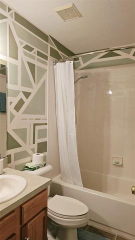 19136 WEYMOUTH DRIVE, Land O Lakes, FL 34638